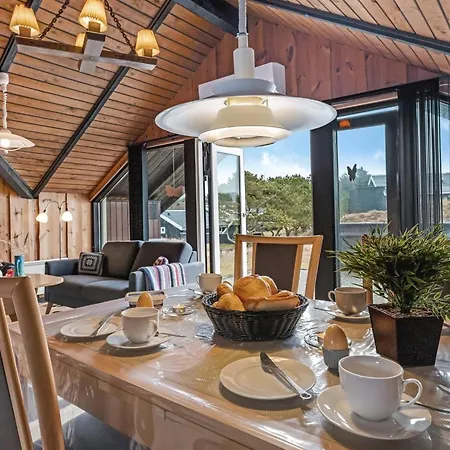 Delia - 300m From The Sea By Interhome بيت للعطل *